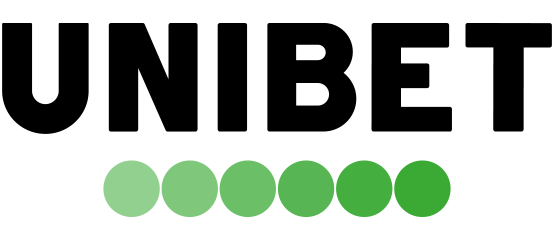 unibet logo