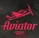 Aviator