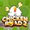 Chicken Road 2