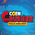 Coin Crusher