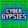 Cyber Gypsies