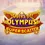 Gates of Olympus Super Scatter