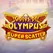 Gates of Olympus Super Scatter