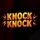 Knock Knock