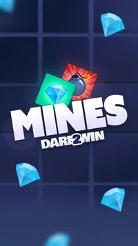 Mines