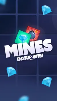 Mines